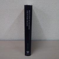 Regulation of Securities and Futures Dealing