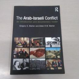 The Arab-Israeli Conflict