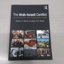The Arab-Israeli Conflict