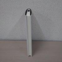 契約責任の帰責構造