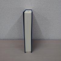 契約履行の動態理論 1 弁済提供論