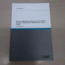 Narrative Mediation，Narrative Levels and the Function of Narration in ’Midsummer’ (David Greig)