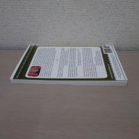 When Stories Clash：Addressing Conflict with Narrative Mediation (Focus Book)