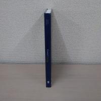 Conflict Coaching：Conflict Management Strategies and Skills for the Individual