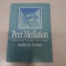 Peer Mediation