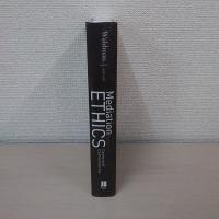 Mediation Ethics：Cases and Commentaries