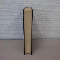 日清戦役外交史の研究 ＜東洋文庫論叢＞