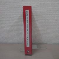 Equality Rights and the Canadian Charter of Rights and Freedoms