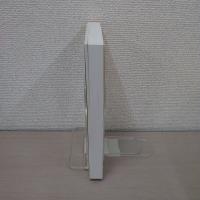 Rankings and the Reshaping of Higher Education The Battle for World Class Excellence