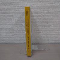 Rankings and the Reshaping of Higher Education The Battle for World Class Excellence