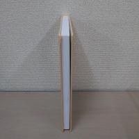 Key Qualifications in Work and Education