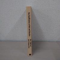 Key Qualifications in Work and Education