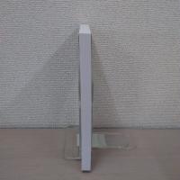 Accountability in Higher Education Global Perspectives on Trust and Power (International Studies in Higher Education)