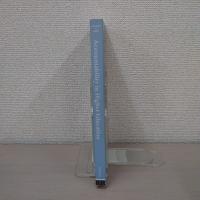 Accountability in Higher Education Global Perspectives on Trust and Power (International Studies in Higher Education)