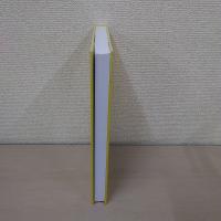 Governing Knowledge A Study of Continuity and Change in Higher Education A Festschrift in Honour of Maurice Kogan