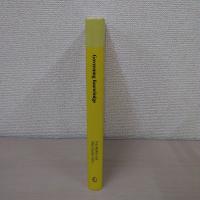 Governing Knowledge A Study of Continuity and Change in Higher Education A Festschrift in Honour of Maurice Kogan