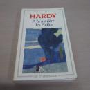 A la lumiere des etoiles