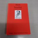 Stendhal et autres textes