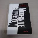 Modernite modernite