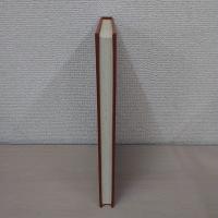 Le Texte Du Roman (Approche Semiologique D'une Structure Discursive Transformationnelle)