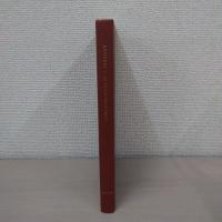 Le Texte Du Roman (Approche Semiologique D'une Structure Discursive Transformationnelle)