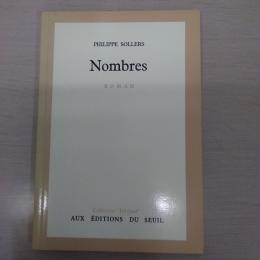 Nombres