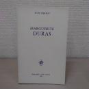 Marguerite Duras