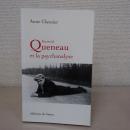 Raymond Queneau et la psychanalyse