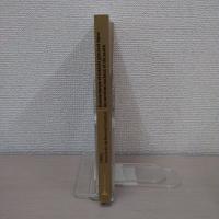 Gouvernance Et Interet General Dans Les Services Sociaux Et De Sante
