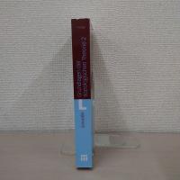 Grundlagen der soziologischen Theorie Band 2 Garfinkel RC Habermas Luhmann