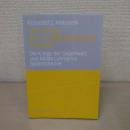 Der Krieg als autopoietisches System Die Kriege der Gegenwart und Niklas Luhmanns Systemtheorie