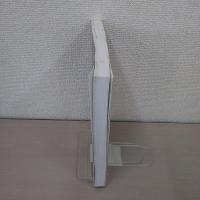 Effective Small Group Communication in Theory and Practice