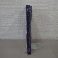 Effective Small Group Communication in Theory and Practice