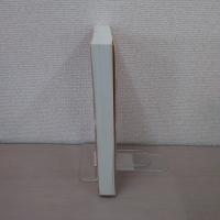 Motivational Design for Learning and Performance The ARCS Model Approach