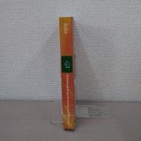 Motivational Design for Learning and Performance The ARCS Model Approach