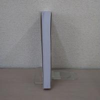 Content and Foreign Language Integrated Learning Contributions to Multilingualism in European Contexts (Linguistic Insights Studies in Language and Communication 108)