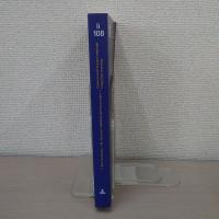 Content and Foreign Language Integrated Learning Contributions to Multilingualism in European Contexts (Linguistic Insights Studies in Language and Communication 108)