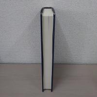 Family Life and Family Policies in Europe Structures and Trends in the 1980s (1)