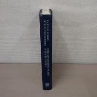 Family Life and Family Policies in Europe Structures and Trends in the 1980s (1)