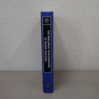 The Worldwide Transformmation of Higher Education (INTERNATIONAL PERSPECTIVES ON EDUCATION AND SOCIETY)