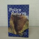 Police Reform