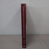 Technology And the Decline in Demand for Unskilled Labour A Theoretical Analysis Of The US And European Labour Markets (NEW HORIZONS IN THE ECONOMICS OF INNOVATION)
