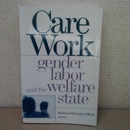 Care Work