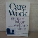 Care Work