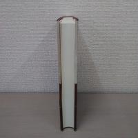 法社会学の基礎理論