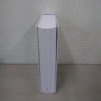 Standard Methods for Examination of Water and Wastewater