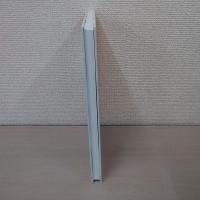 Pesticide Risk Assessment in Rice Paddies：Theory and Practice