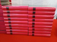 チェーホフ全集　全16巻+思い出+研究　18冊セット