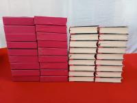 チェーホフ全集　全16巻+思い出+研究　18冊セット