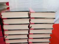 チェーホフ全集　全16巻+思い出+研究　18冊セット